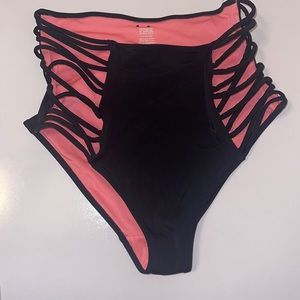 Victoria Secret bathing suit bottom
